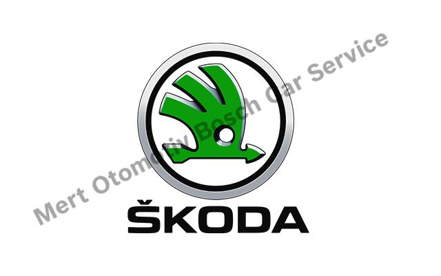 Kartal Skoda Servisi