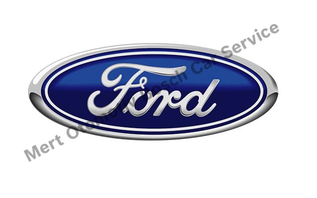 Kartal Ford Servisi