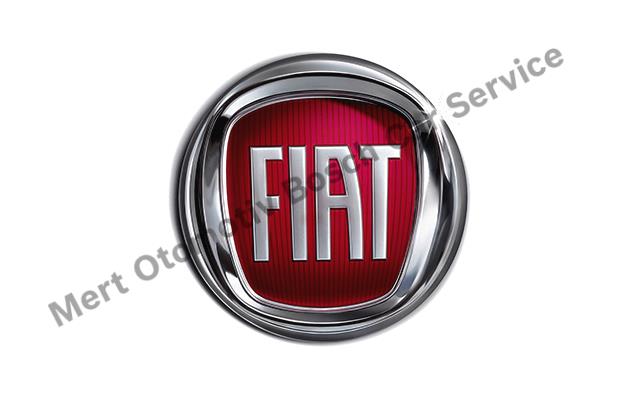 Kartal Fiat Servisi