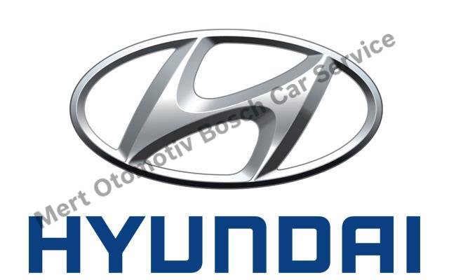 Kartal Hyundai Servisi