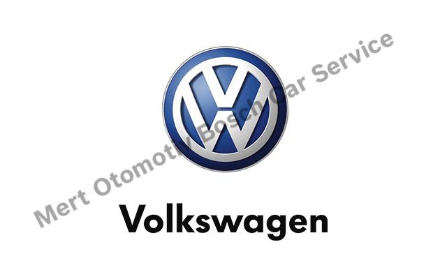 Kartal Volkswagen Servisi