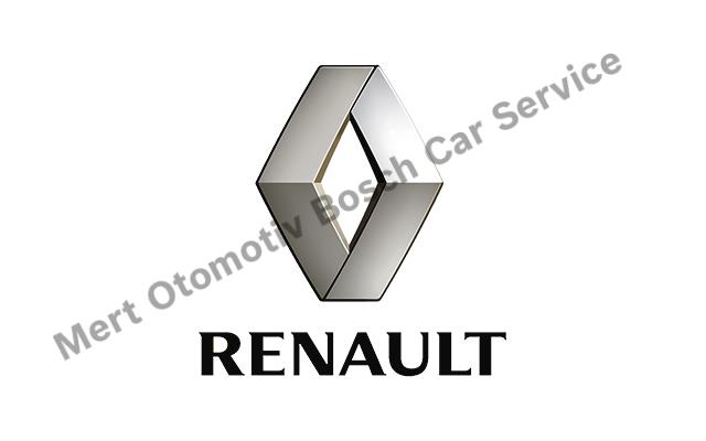 Kartal Renault Servisi